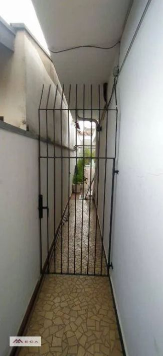 Casa com 3 quartos à venda, 230 m² por R$ 950.000 - Jardim Chapadão - Campinas/SP