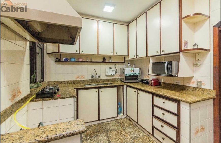 Sobrado 5 dorms com piscina no mandaqui