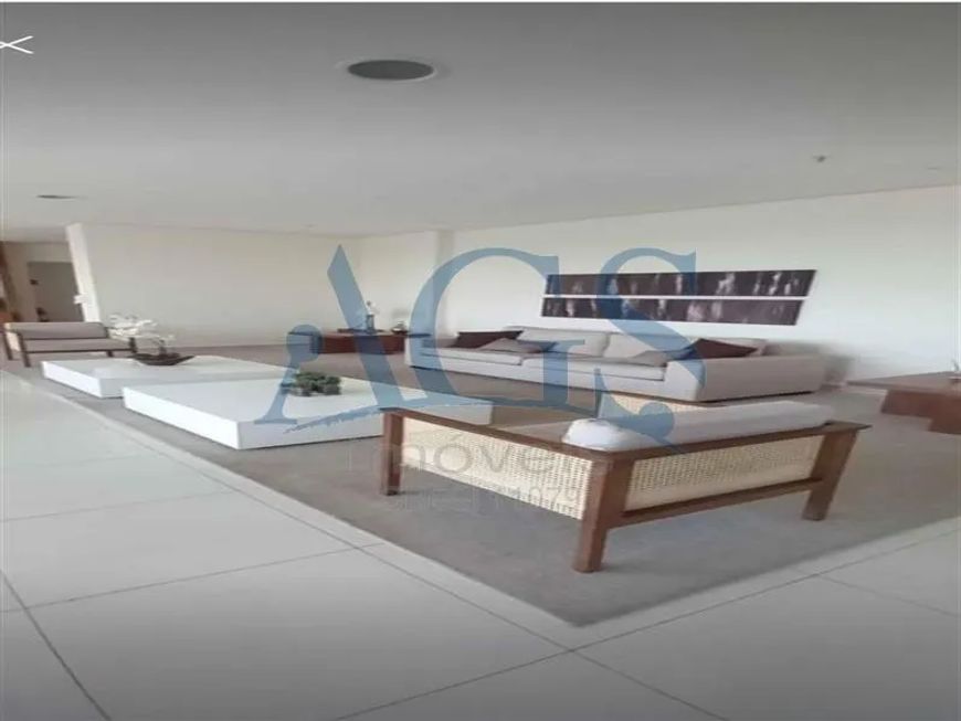 Apartamento TATUAPE São Paulo/SP