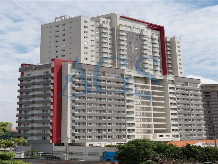 Apartamento TATUAPE São Paulo/SP