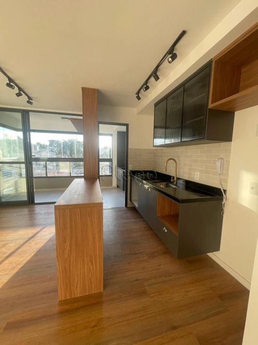 Apartamento à venda e para alugar em Campinas, Jardim Itamarati, com 2 quartos, com 56 m²