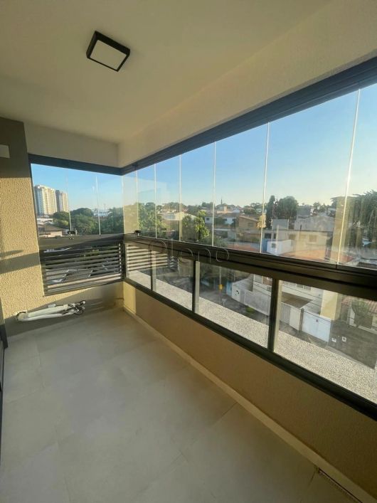 Apartamento à venda e para alugar em Campinas, Jardim Itamarati, com 2 quartos, com 56 m²
