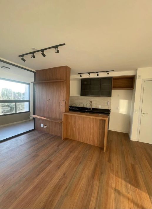 Apartamento à venda e para alugar em Campinas, Jardim Itamarati, com 2 quartos, com 56 m²