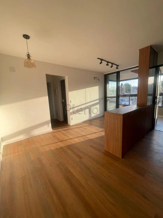 Apartamento à venda e para alugar em Campinas, Jardim Itamarati, com 2 quartos, com 56 m²