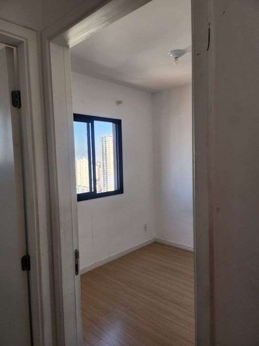 Apartamento à Venda na Vila Dom Pedro II