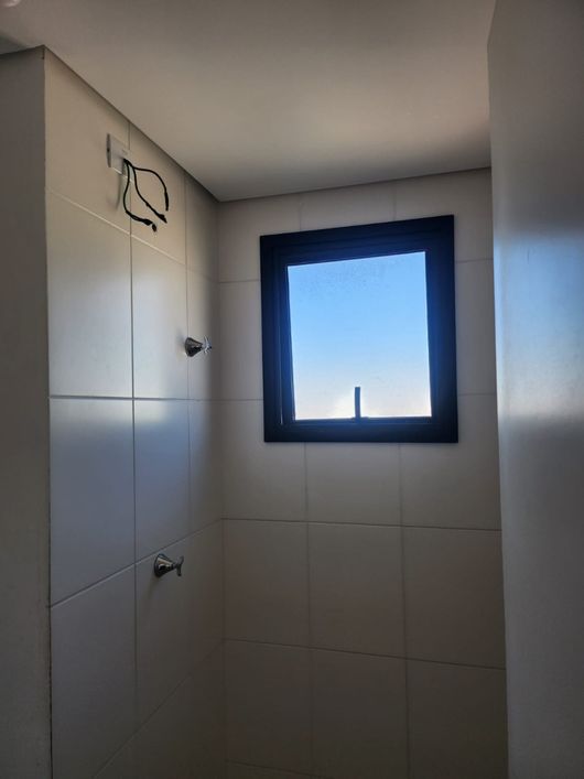 Apartamento à Venda na Vila Dom Pedro II