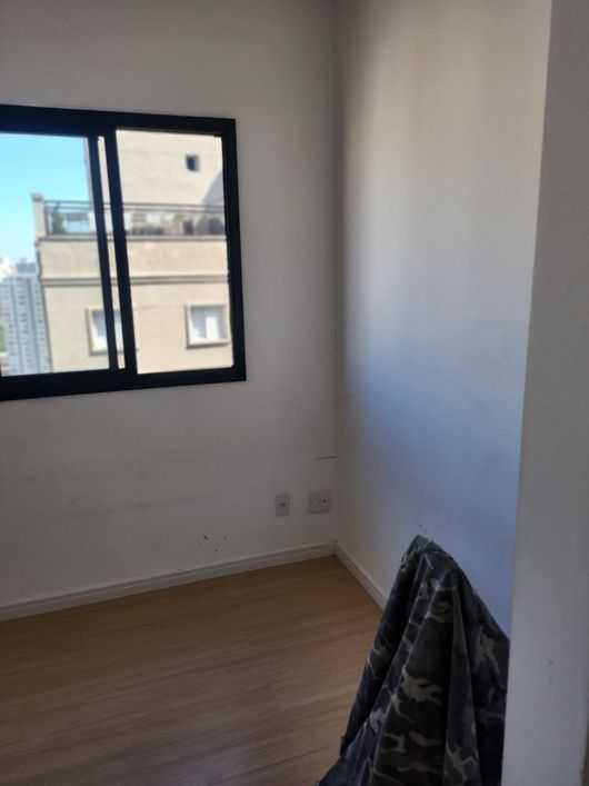 Apartamento à Venda na Vila Dom Pedro II