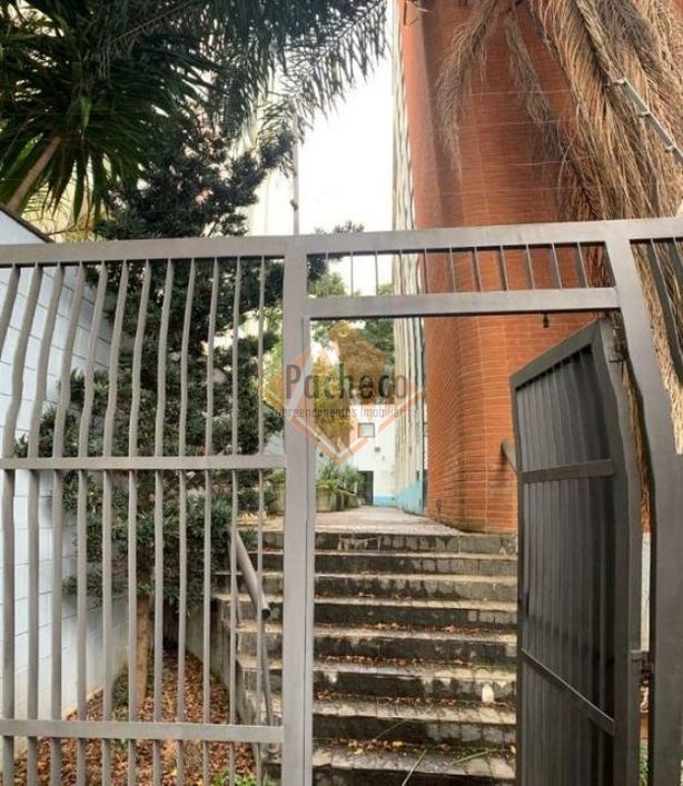Prédio Comercial na Vila Clementino, 15 vagas, refeitório, 901 m², Venda R$8.000.000,00, Locação R$3