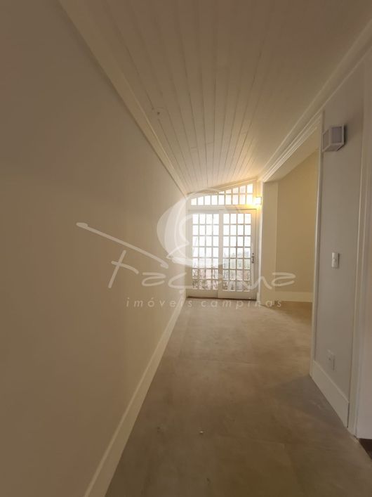 Casa Gramado em Campinas terrea, por R$ 1.650.000,00 - Façanha Imóveis Campinas