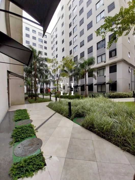 Apartamento oportunidade para venda no condomínio Benx