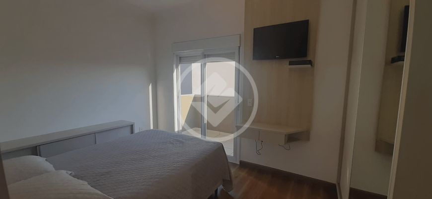 Sobrado com sala de jogos , piscina, em rua tranquila no Swiss Park codigo: 29477