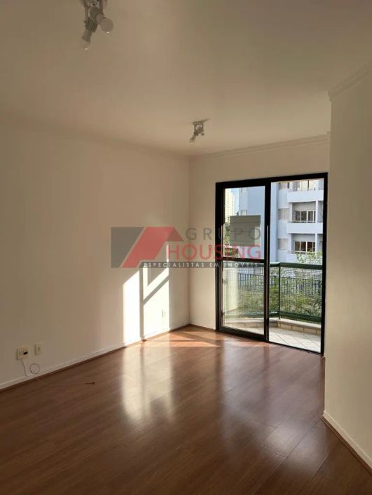 APARTAMENTO A VENDA NO BAIRRO VILA ROSSI BORGHI E SIQUEIRA EM CAMPINAS 62,00 M² DE ÁREA ÚTIL, UMA VA