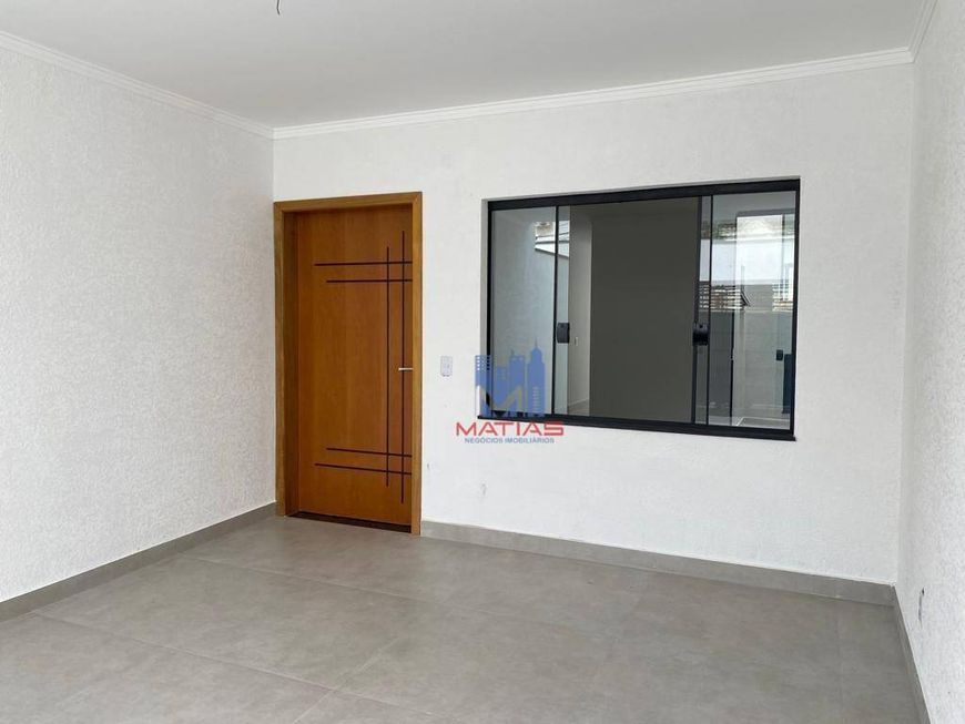 Sobrado com 3 dormitórios à venda, 153 m² por R$ 920.000,00 - Vila Formosa - São Paulo/SP