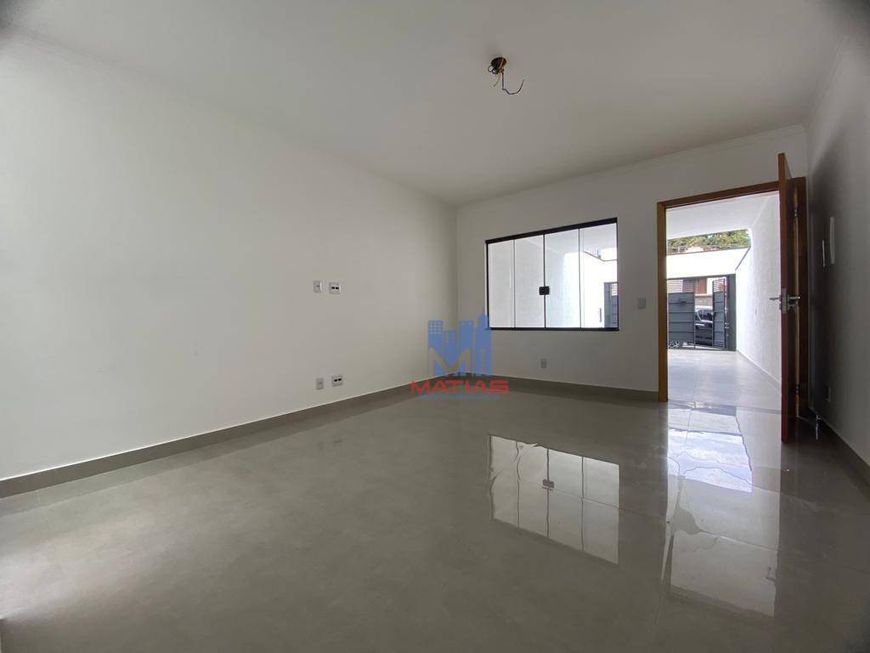 Sobrado com 3 dormitórios à venda, 153 m² por R$ 920.000,00 - Vila Formosa - São Paulo/SP