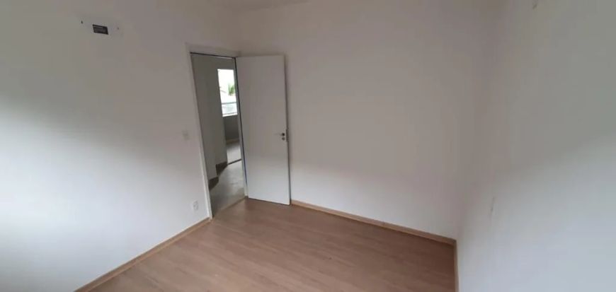 Apartamento à venda em Campinas, Parque Prado, com 2 quartos, com 64 m², Sensia Parque Prado