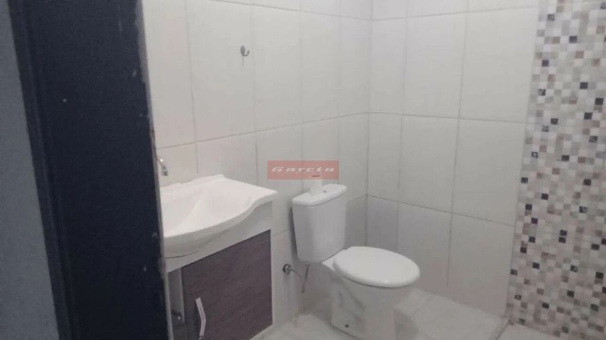 CASA TÉRREA EM EXCELENTE LOCALIZAÇÃO E VALOR ABAIXO DO MERCADO