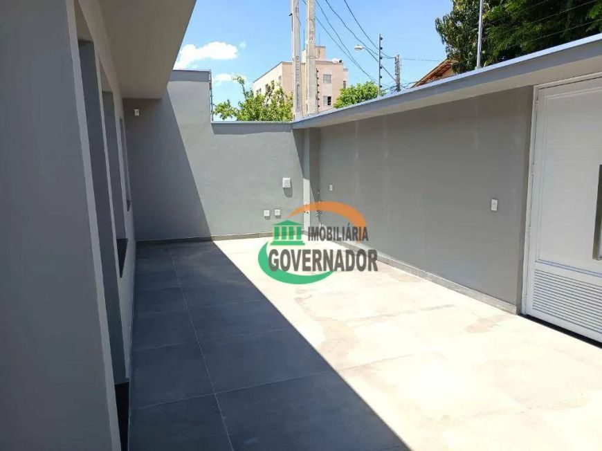 Casa com 2 dormitórios à venda, 139 m² por R$ 920.000,00 - Vila Proost de Souza - Campinas/SP