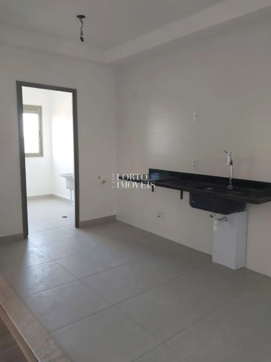 Apartamento cobertura à venda na Nova Campinas, condomínio Grand Wish, com 3 suítes!