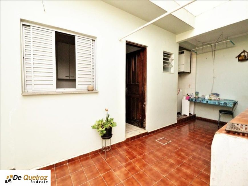 CASA RESIDENCIAL em SÃO PAULO - SP, JARDIM PATENTE NOVO
