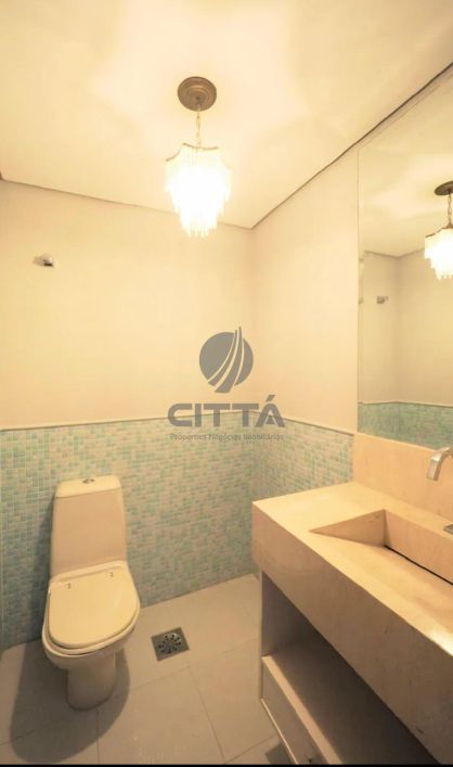 APARTAMENTO NO CAMBUI - 1 POR ANDAR
