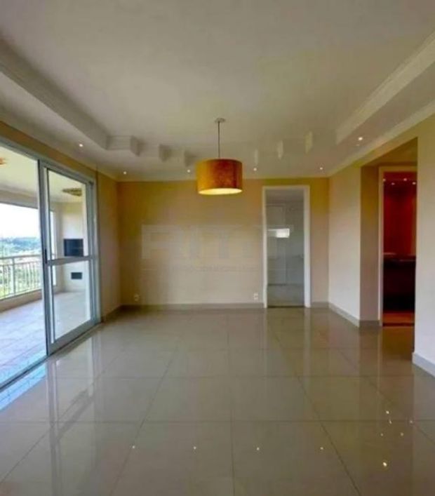 Apartamento à venda em Campinas, Vila Brandina, com 3 suítes, com 154 m², Prime Family Club Campinas