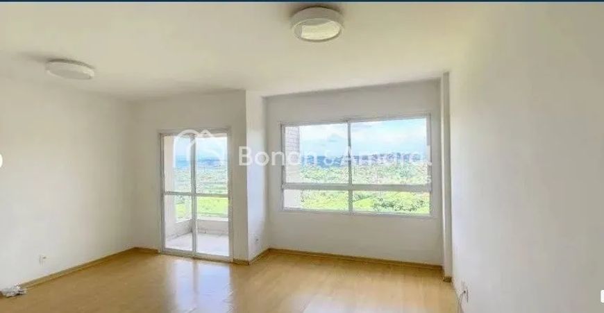 Apartamento a venda no jardim das Paineiras em Campinas!!!