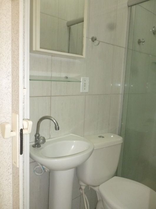 Apartamento com 2 dormitórios à venda, 52 m² por R$ 420.000,00 - Campos Elíseos - São Paulo/SP