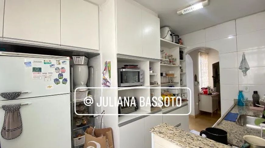 Apartamento à VENDA no Jardim Aurelia em Campinas! Próximo a padaria São Judas.