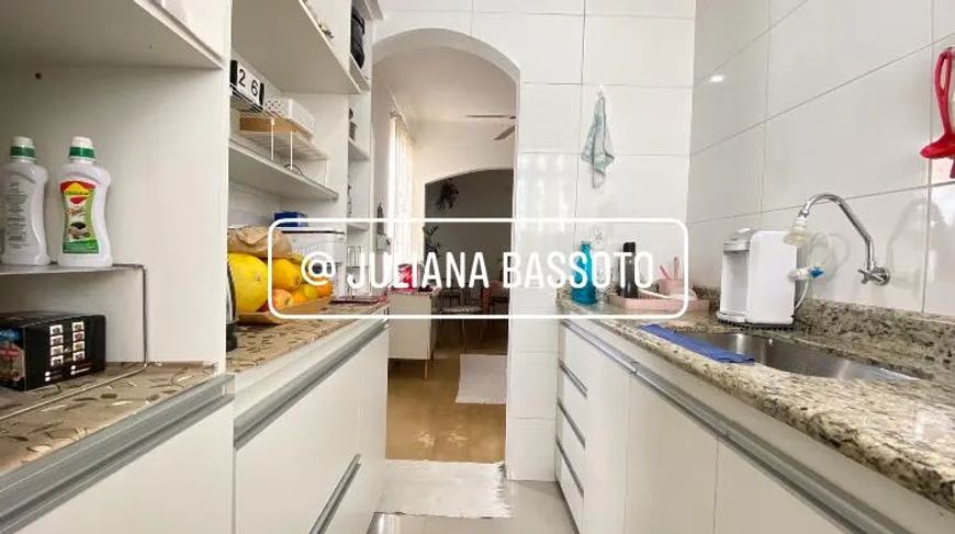 Apartamento à VENDA no Jardim Aurelia em Campinas! Próximo a padaria São Judas.