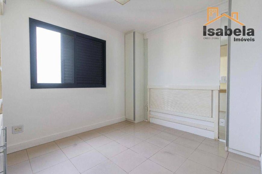 Cobertura com 3 dormitórios à venda, 169 m² por R$ 1.469.000,00 - Chácara Inglesa - São Paulo/SP