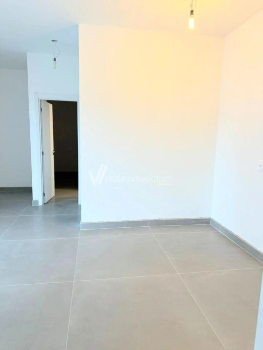 Apartamento à venda no Swiss Park no Condomínio Eco Vila Genebra!