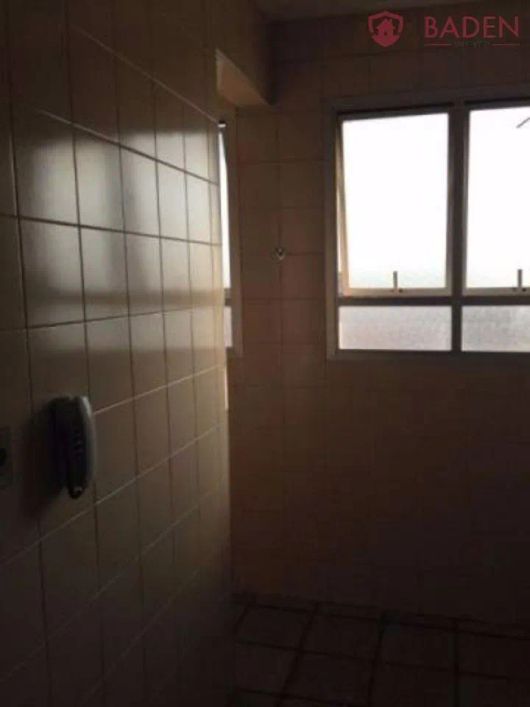 Apartamento à venda em Campinas, Vila João Jorge, com 2 quartos, com 65 m²