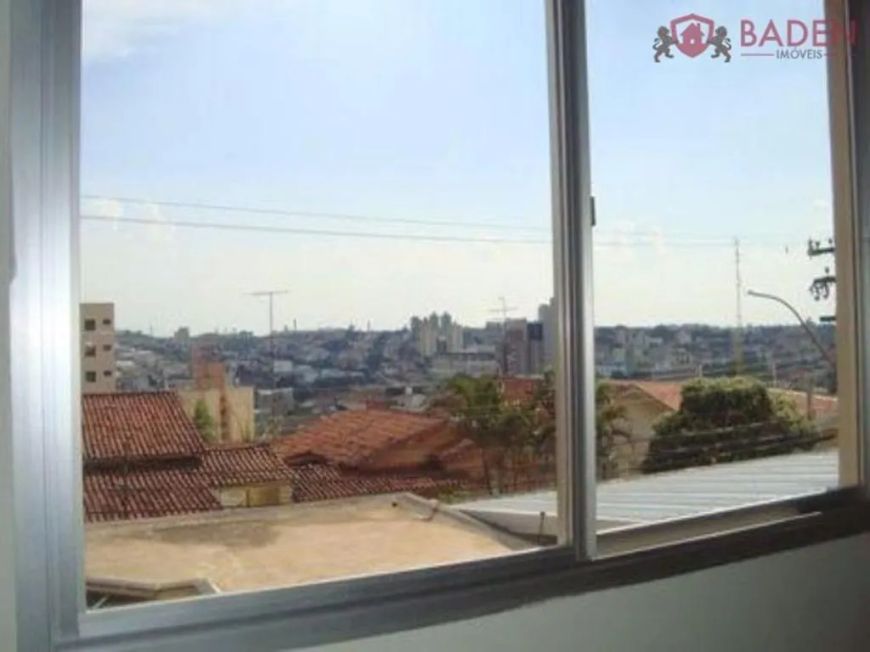 Apartamento à venda em Campinas, Vila João Jorge, com 2 quartos, com 65 m²