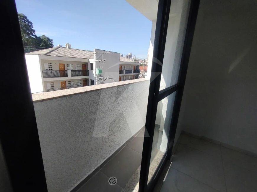 Sala 25m² no Jardim São Paulo - Próximo do metrô