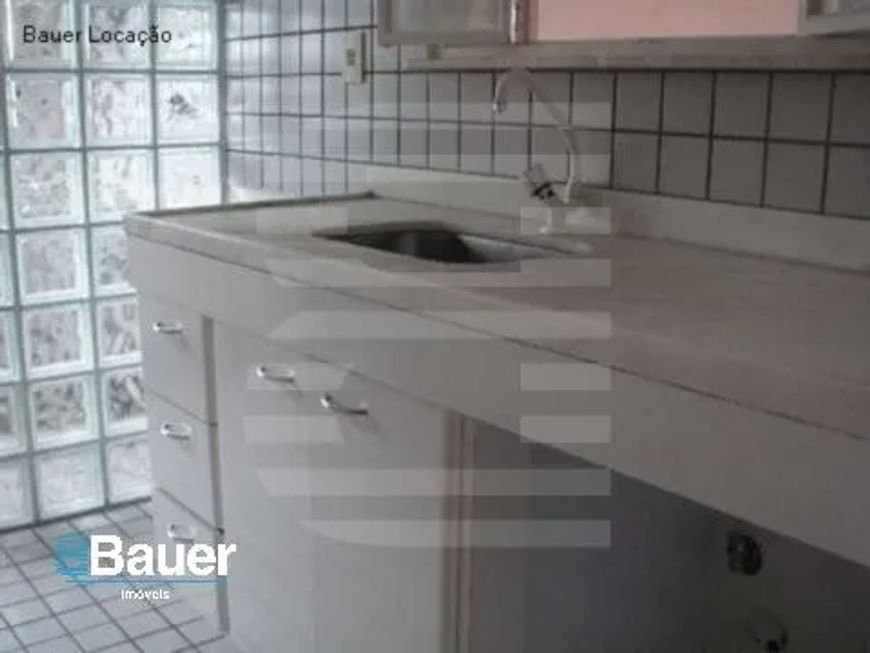 Apartamento para Venda em Campinas, Chácara da Barra. 3 quartos, sala, 1 vaga.