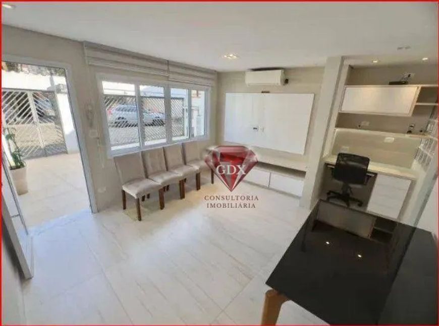 Casa em Condominio fechado Rua Elias Assad Chedid