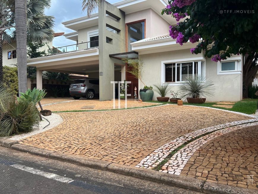 casa - Barão Geraldo - Campinas