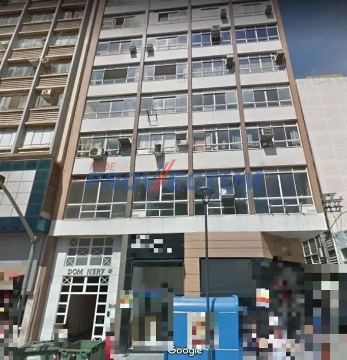 sala - Centro - Campinas