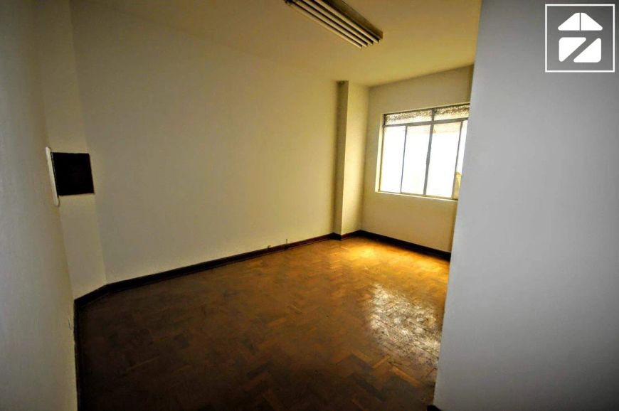 Sala à venda com 22,18 m², em Centro, Campinas