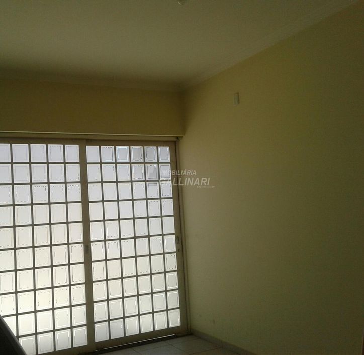 casa - Jardim Eulina - Campinas