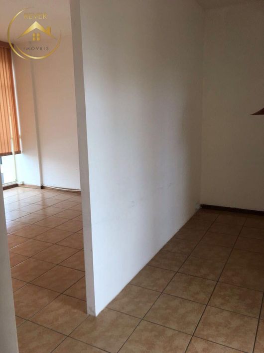 Sala à venda em Campinas, Centro, com 68.93 m², Edificio João Pupo