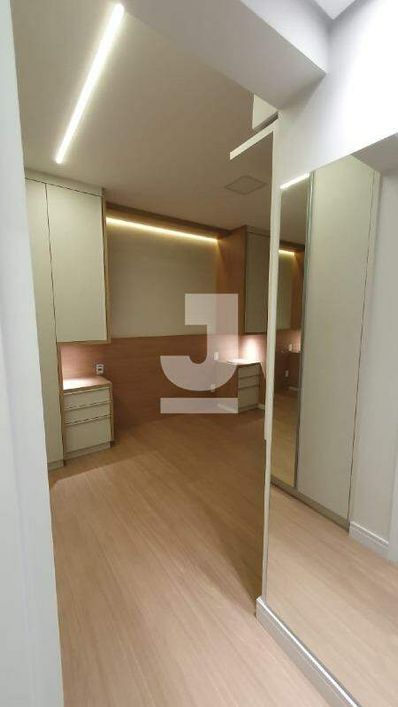 Apartamento - à venda por 850.000,00 - 3 quartos - Ponte Preta , - Campinas.