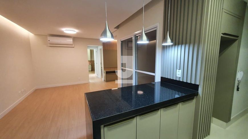 Apartamento - à venda por 850.000,00 - 3 quartos - Ponte Preta , - Campinas.