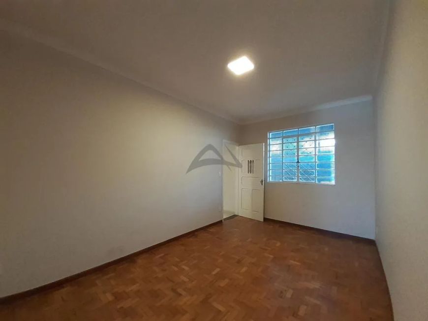Casa à venda em Campinas, Jardim Nossa Senhora Auxiliadora, com 4 quartos, com 241 m²