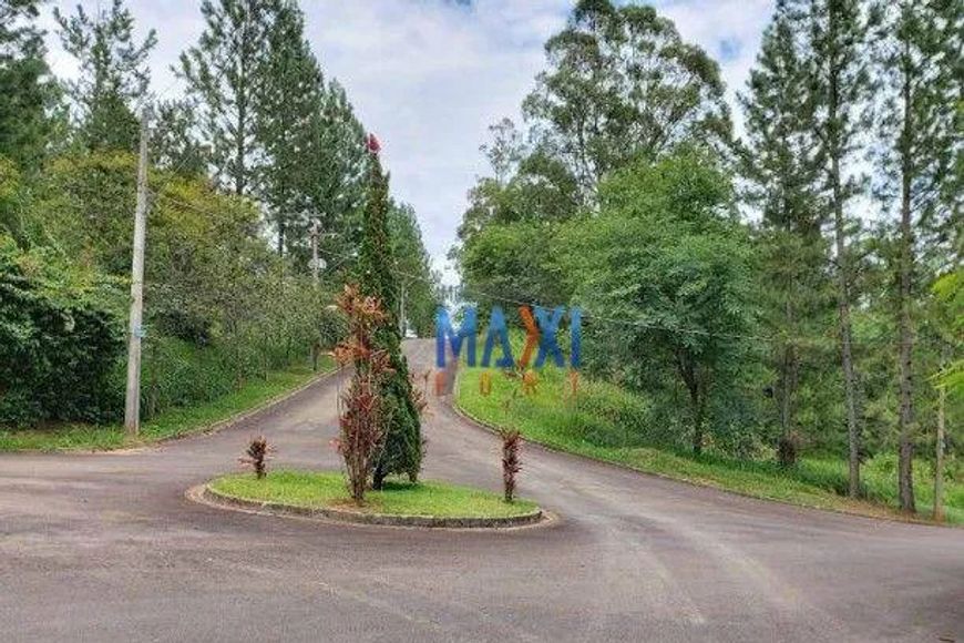 Terreno à venda, 1457 m² por R$ 480.000,00 - Joaquim Egídio - Campinas/SP