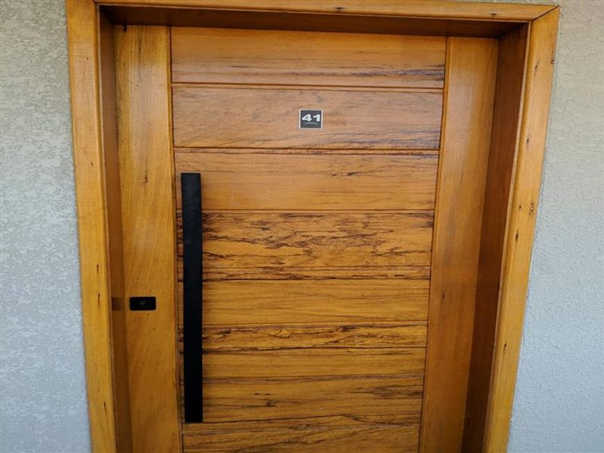 Apartamento Tatuapé São Paulo/SP