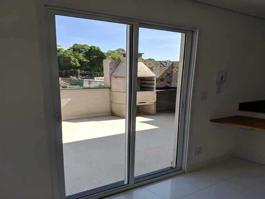 Apartamento Tatuapé São Paulo/SP