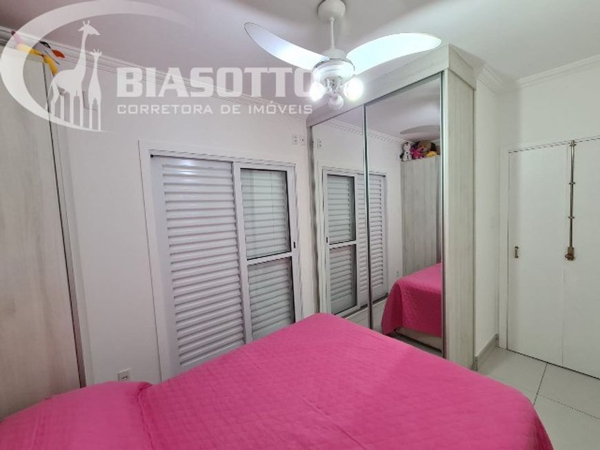 Casa residencial para Venda Jardim Bom Retiro, Campinas