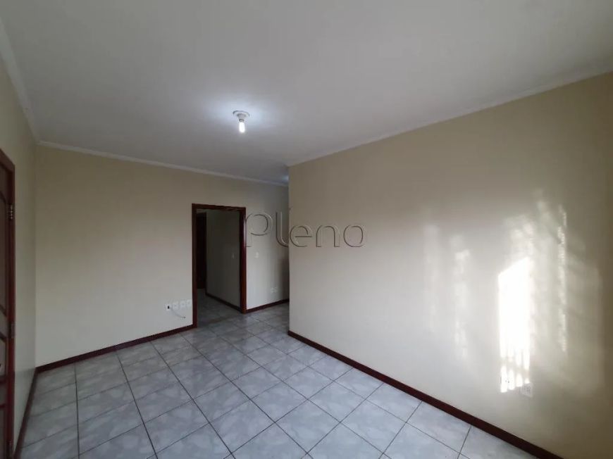 Casa à venda com 3 quartos no Jardim Campos Elíseos, Campinas.