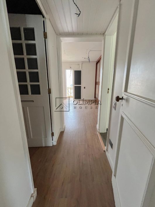 Locação Cobertura 4 Dormitórios - 380 m² Brooklin